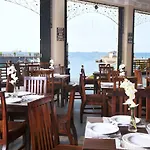 Green Garden Resort