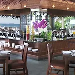 Green Garden Resort
